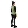 Odlo Fleece Jacket with Half Zip Descent CW 200