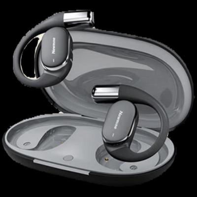 Newmine OWS-13 Open-Ear Sports Bluetooth Earbuds
