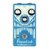 EarthQuaker Devices Aqueduct Pitch Vibrato Pedālis