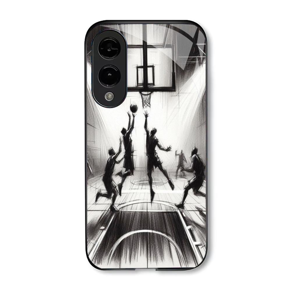 Great gameExquisite Atmosphere High-end PhoneCase Glass TPU PhoneCase for Samsung Galaxy S26 S25 S24 S23 S22 S21 FE,Ultra,Plus