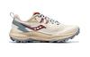 SAUCONY Wmns Peregrine 14 'Dew Orchid'