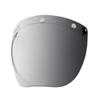 Εξοπλισμός προστασίας – Αξεσουάρ για κράνη
