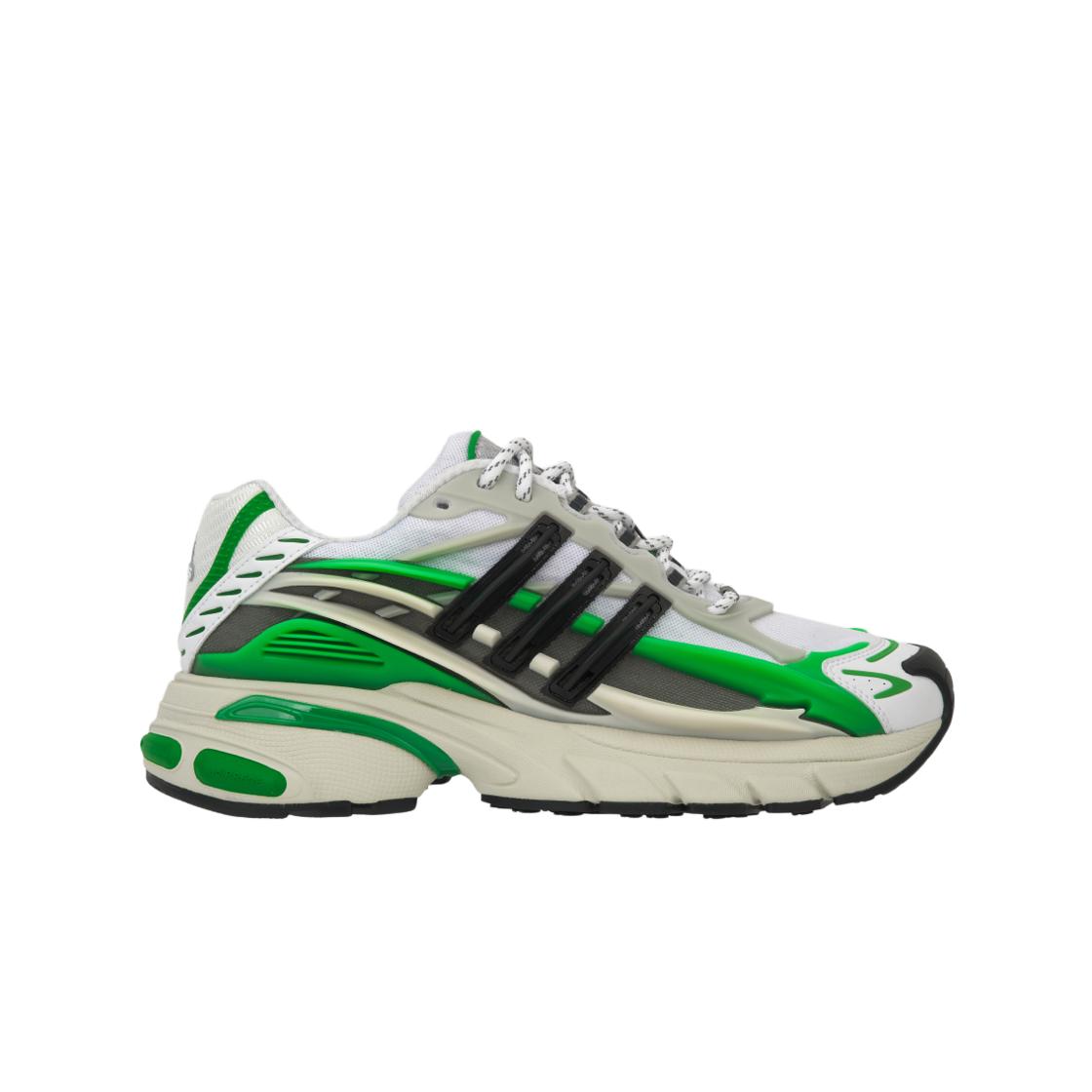 Pharrell x VIRGINIA x adidas Adistar