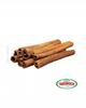 Cinnamon Sticks Approx. 8cm Targroch 50 G