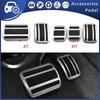 Peugeot 308/308S/408/4008/5008 Brake & Accelerator Pedal Accessories