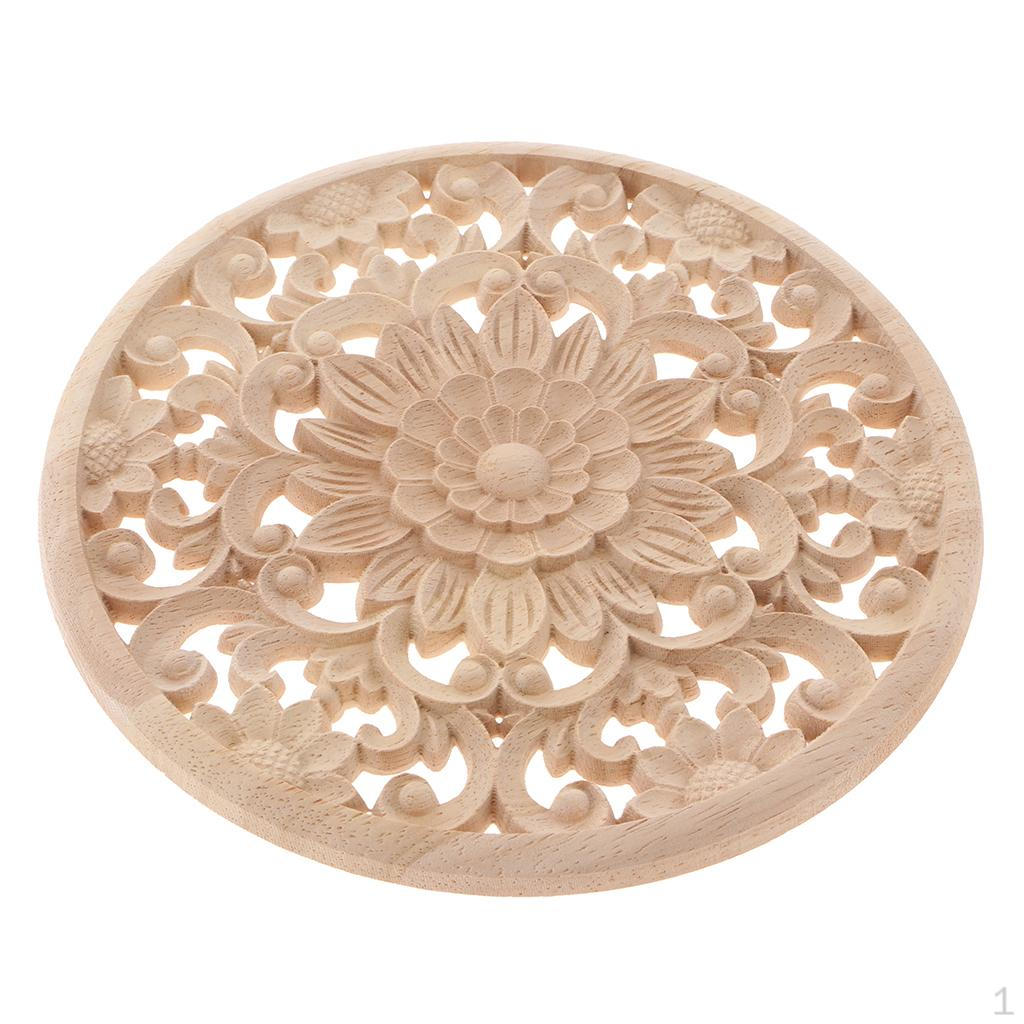 

Onlay Applique , Lintel, 20cm