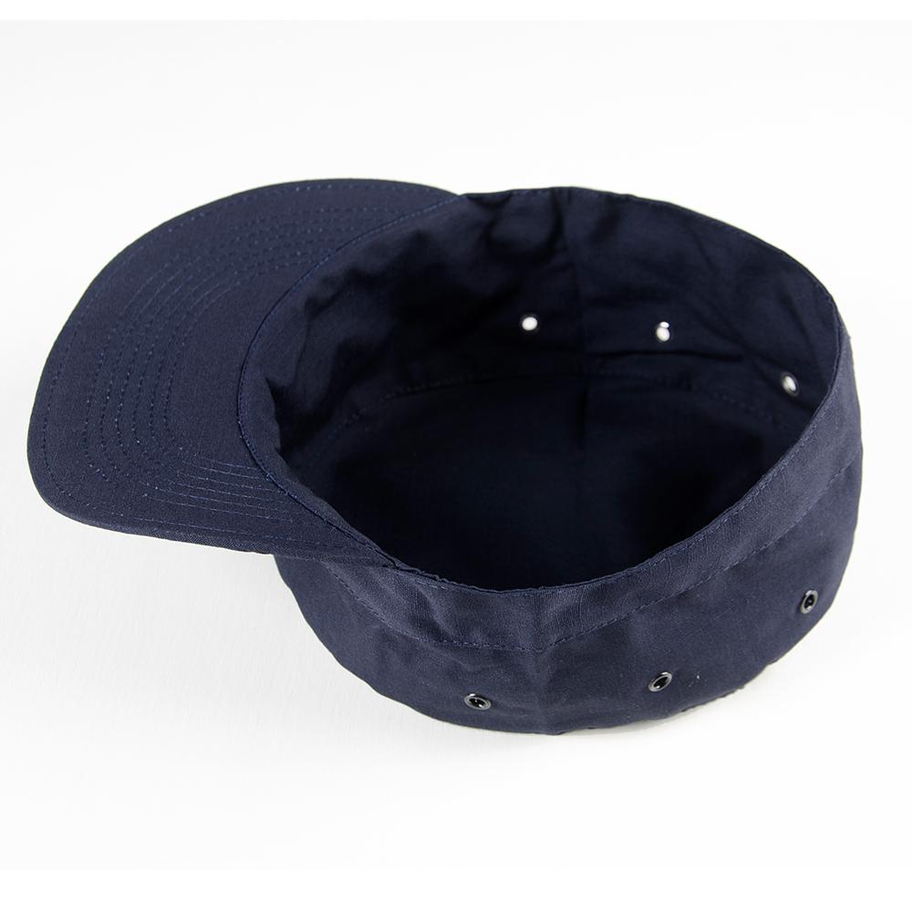 Army Combat Uniform Police Uniform With Balaclava