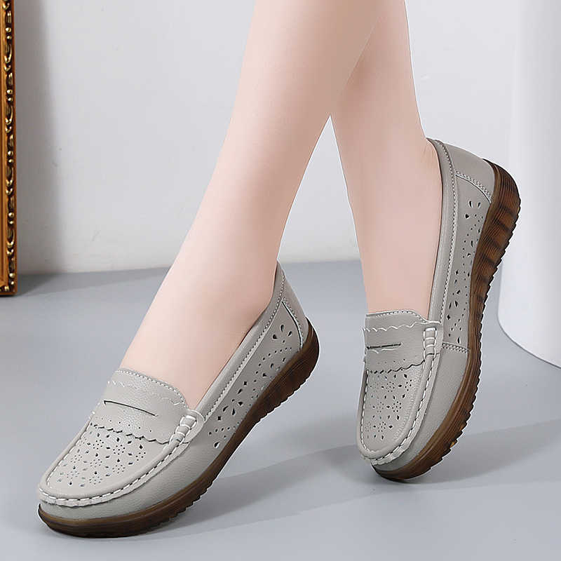 Fashion Ski Boots Lazy Women Boots Shoes Black Women's Boots 36 Size Shoes Sneakers Sport Low Offer Popular Shouse Global Brands