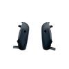 Original Gimbal Camera Signal Cable For Mavic 3 Replacement Accessories PTZ Camera Signal Line For Mavic 3 Cable Repair Parts