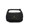 Bag Patrizia Pepe 8B0222/A520 Black