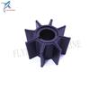 Boat Motor 47-803748 Water Pump Impeller for Mercury Marine Outboard Engine 8HP 9.9HP 10HP 15HP 18 HP 20HP