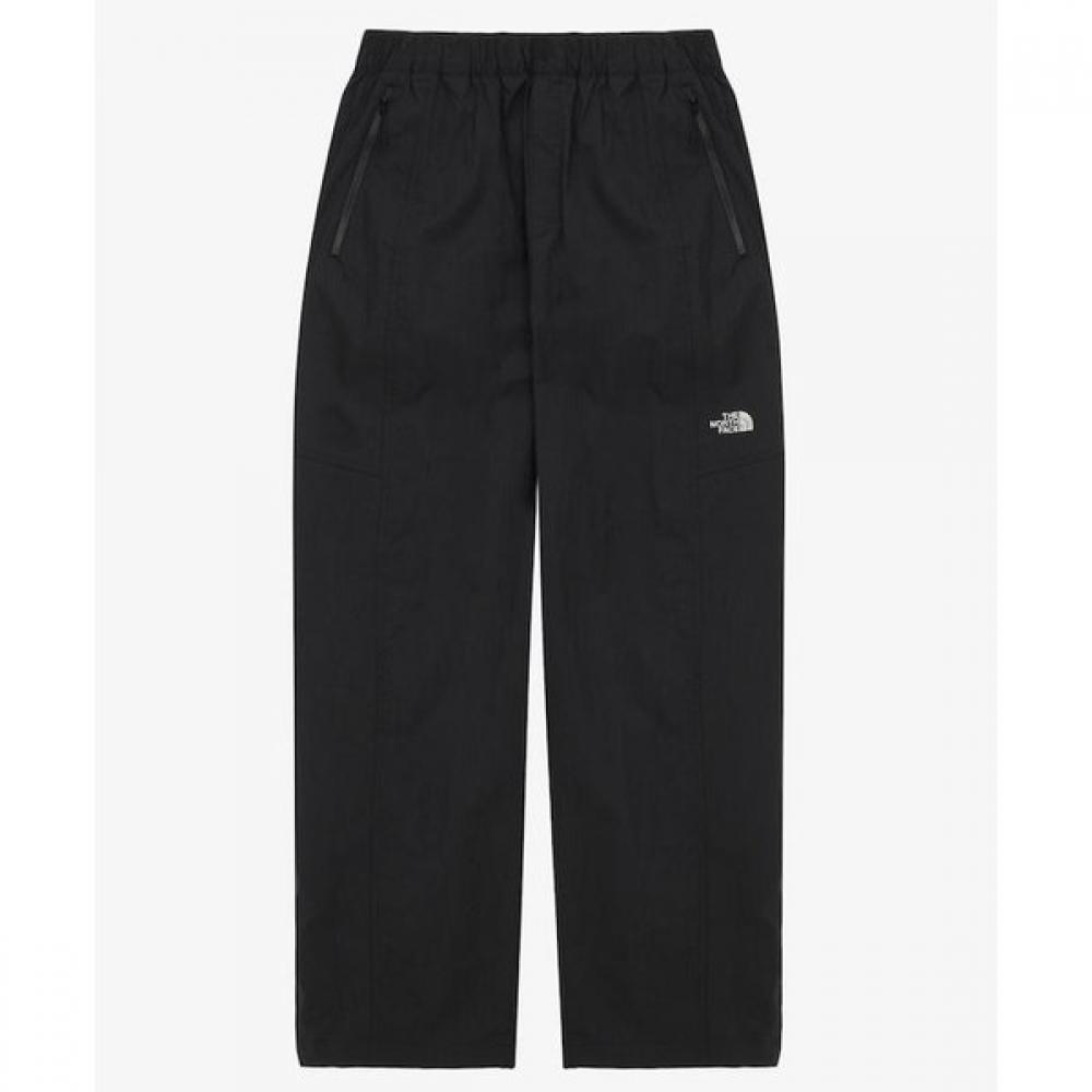 

North FaCe 1994 Pants Men Np6nr02a C D 1.NP6NR02A XS