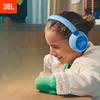 JBL JR470NC Kids Wireless Over-Ear Active Noise Cancelling Headphones