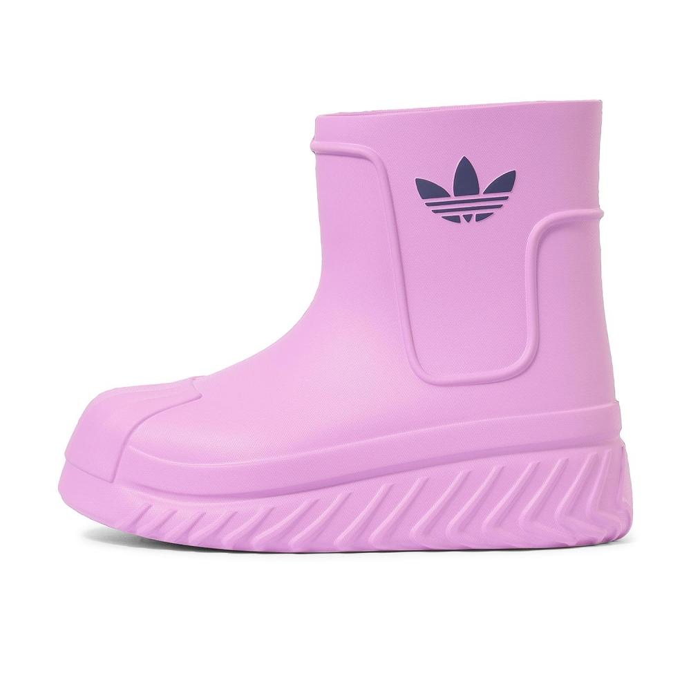 

Adidas ADIFOM SST BOOT W IG4502 PREL COLL PREL 225