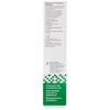 Dentifrice - YOTUEL - Green - 100 Gr - Vegan - Soin Du Microbiome - Blanchiment Enzymatique