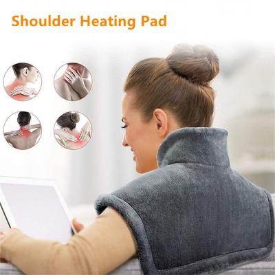 Domácí lékárnička – Vyhřívací a chladicí podložky