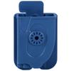 Forbici Raptor in Acciaio Inossidabile 420HC, Pinze Tattiche Multifunzione con Custodia in Kydex