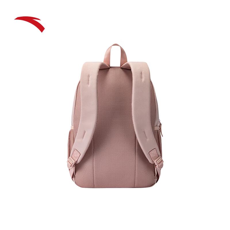 ANTA Unisex Casual Laptop Backpack