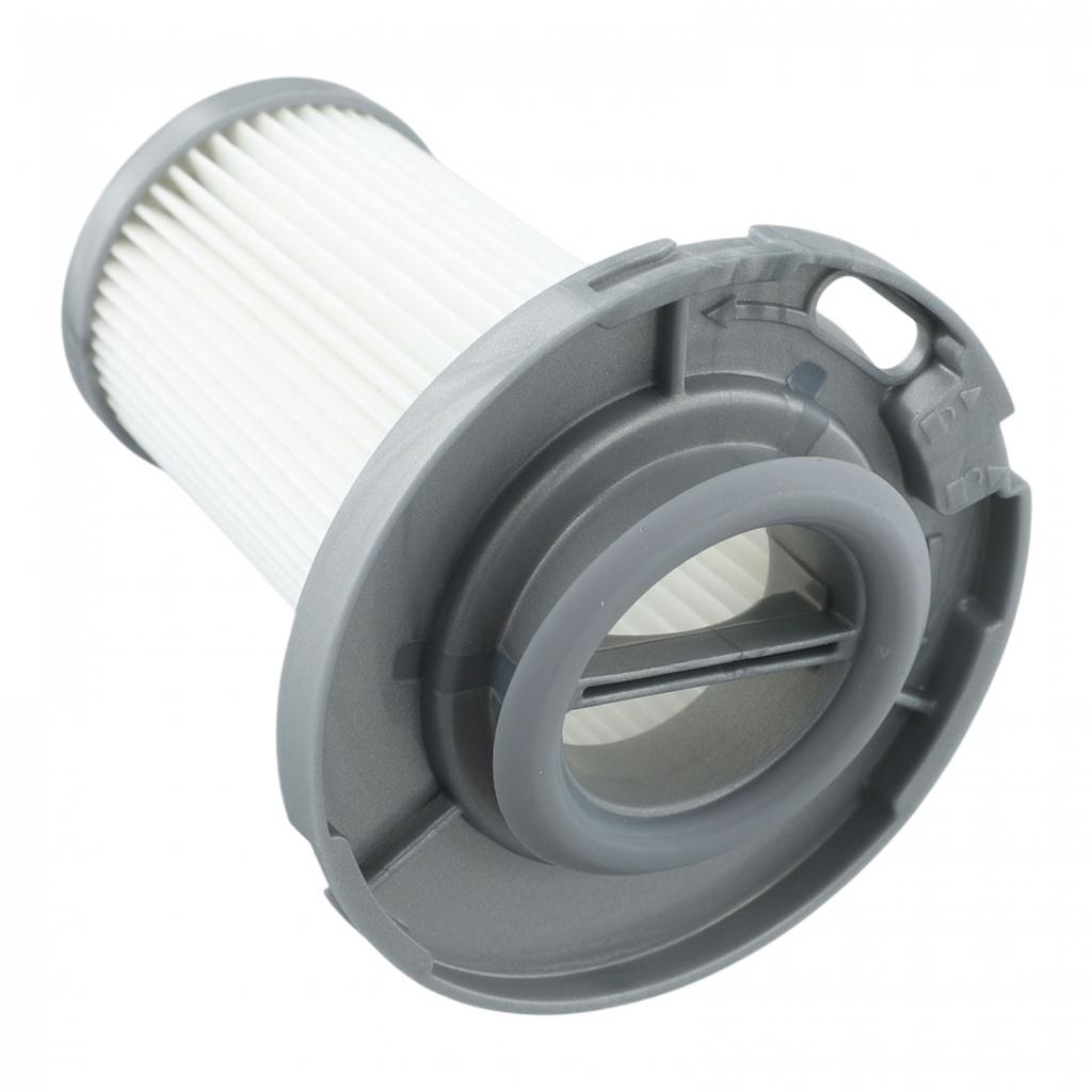 Cleaning Tool Filter Element Cordless Front Filter Screen