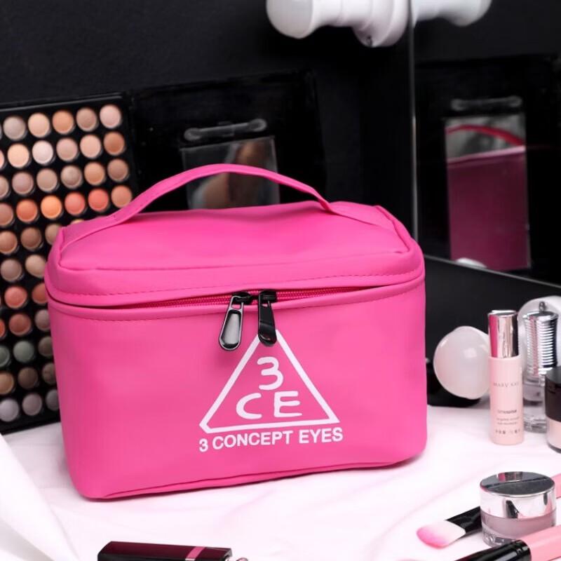 

OEING Portable Travel Cosmetic Wash Bag