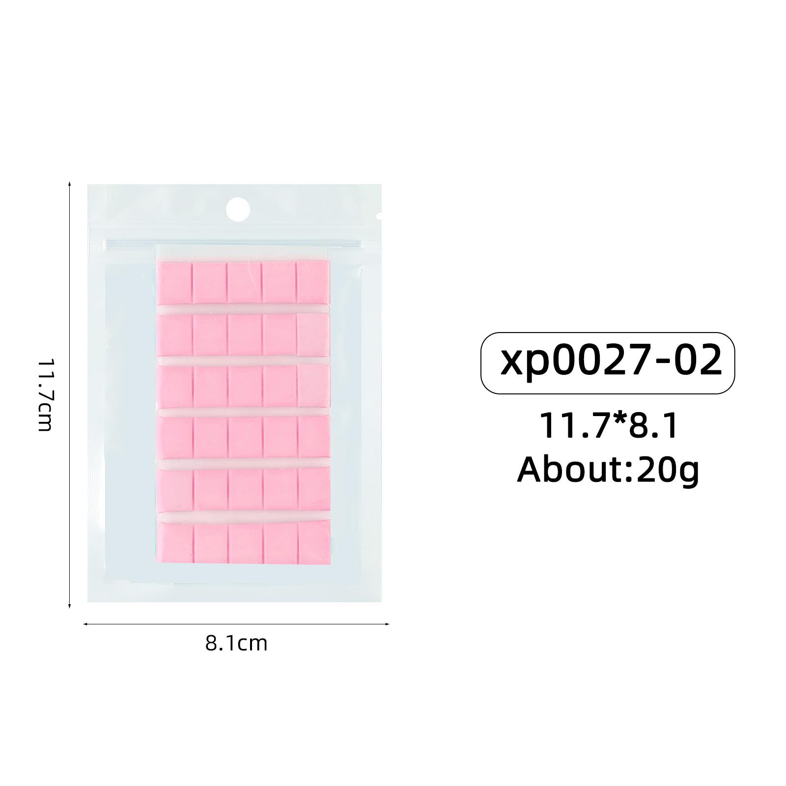 

5/30pcs/Set Magnetic Nail Holder False Nail Tip Practice Stand Crystal Base Holder Nail Art Display For Art Salon DIY & Practice