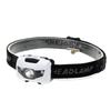 Outdoor Waterproof Headlight Super Bright Head Torch LED Headlamp Flashlight