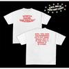 Tyler The Creator 'Call Me If You Get Lost' T-Shirt - Vintage Cotton Tee for Men & Women | High Quality Summer Streetwear