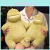 Plush Cartoon Dinosaur Toy Girls Gift Short Plush Material Soft Filling Doll