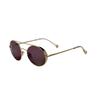 Kate Young Women S 50mm Gold SunglaSSeS Gold