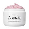 Arencia Fresh Mochi Soap [Royal Rosehip] 120g  Korea  Facial Cleanser  Moisturizing  Exfoliating  Pore Care