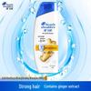 Head & Shoulders Anti-Dandruff Shampoo