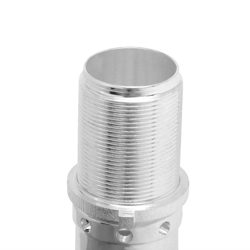 Professional Correction Assistant Tool Horn Mouth Corrector Breath Training Correct French Horn Pressure Reducing Valves