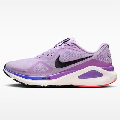 Încălțăminte pentru femei – Adidaşi