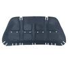 Soundproofing Insulation Cotton Sheet for Car Hood: Reduces Vibration, Noise, and Heat