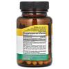 R-Lipoic Acid, 100 Mg, 60 Vegan Capsules