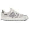 Converse AS-1 Pro Vaporous Grey Unisex Sneakers Grey-Area Egret A11996C
