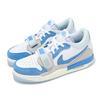 Jordan Legacy 312 CD9054-141 Children's Shoes