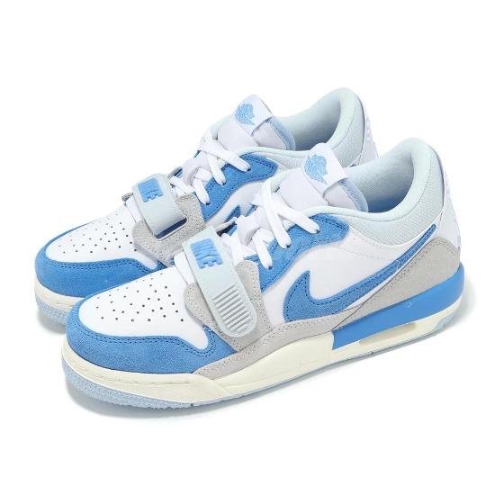 Jordan Legacy 312 CD9054-141 Children's Shoes