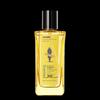 ADOLPH Silky Smooth Essential Hair Oil