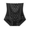 Shapers Slimming Shapewear High Waist Body Shaping Panties Underpants Butt Lifting Briefs  Ladies
