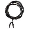 Yingge Grünes Qinan-Adlerholz-Armband – Natur, unbehandelt und ungeölt, verschiedene Ausführungen