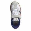 adidas Gyermek VL Court 3.0 Bőr Edzőcipő