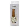 Watch Disney Character Skeleton Dial Winnie the Pooh [J-AXIS] J-AXIS WD-B13-PO