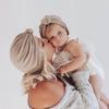 Cute Knot Baby Hat Soft Spring Autumn Kids Girl Boy Bonnet Hat Turban Solid Color Infant Head Wraps Beanie Cap Baby Accessories