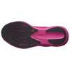 SALOMON Phantasm Sports Cushioning Abrasion Resistant Cushioning, Wear Resistant Low top Running Shoes Women's Pink 474300