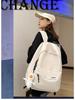 Unisex Large Capacity Laptop Travel Backpack for Students