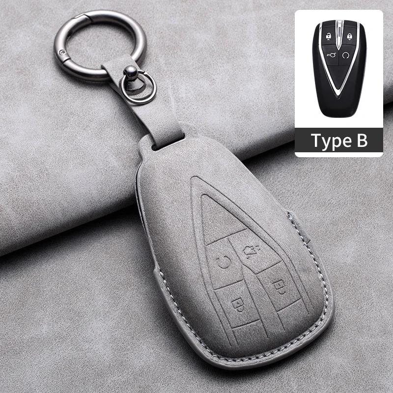 Car Remote Key Cover Case Shell Keychain for Opel Vauxhall Astra J Corsa D Insignia Vectra C Zafira Signum Accessories