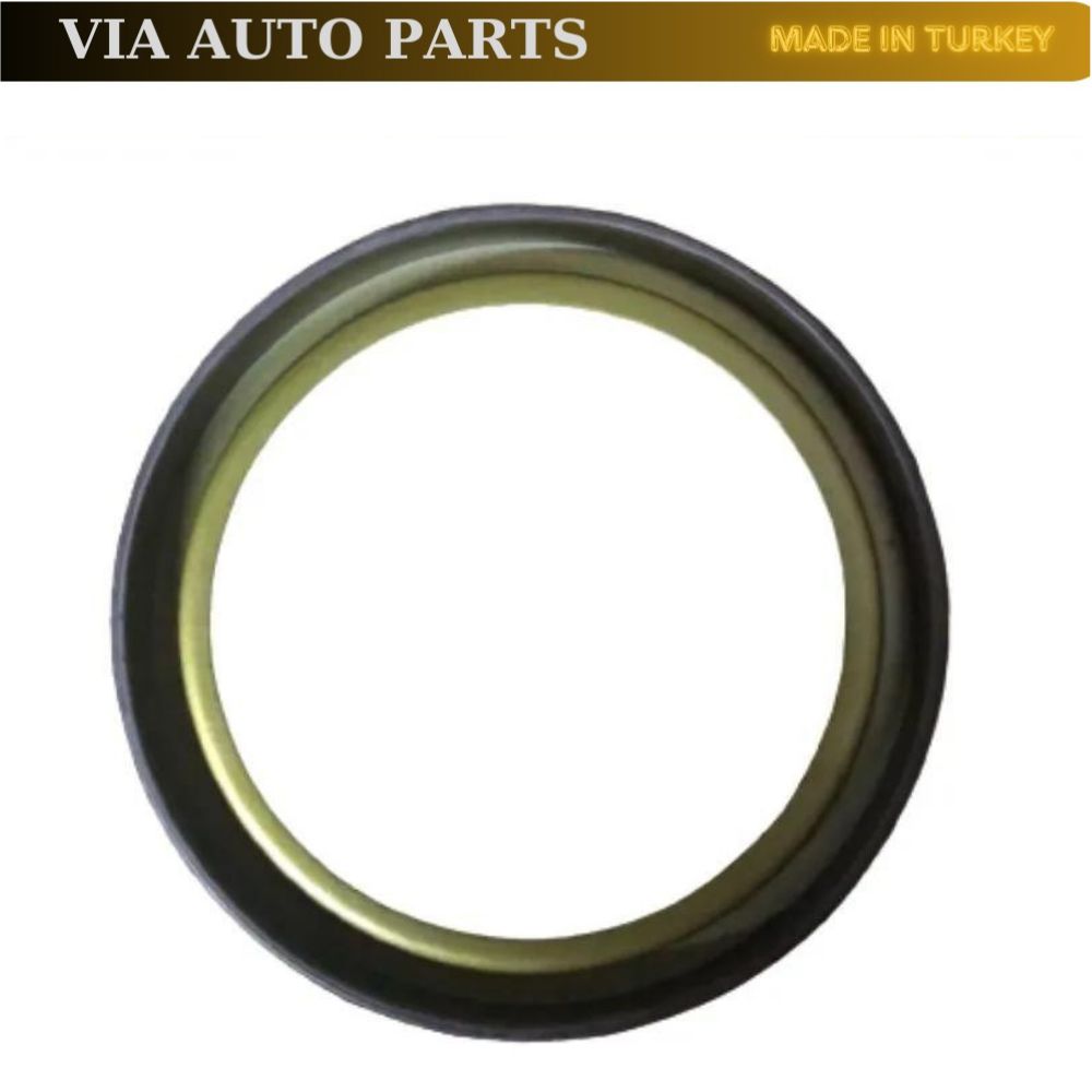 

Задній диск ABS кільце для Clio 4 IV MK4 2012-2019 Sandero Mk2 Logan Oem 432000978R