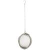 Kobo Aizawa Ball Tea Strainer Medium 704