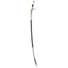 Outside Door Handle Cable For BMW 5' 6' 7' F01 F02 F06 F10 51217297439 7297439